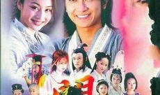 在线观看乌龙闯情关,笑料百出，情场奇遇记