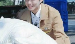 王俊凯爆料邓超视频播放,幕后真相竟是这样！