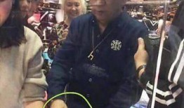 李震徒弟爆料视频,独家爆料视频背后的惊人真相