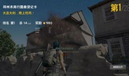 国产吃鸡被爆料视频下载,独家爆料视频下载解析