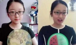 抖音网红免费吃瓜爆料网