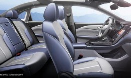 荣威车主爆料视频大全下载,揭秘汽车生活那些事儿