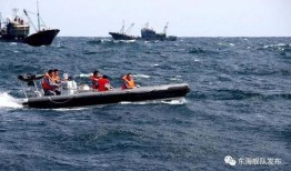 海员爆料渔船事件视频,渔船事件视频背后的惊人真相