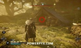 海洋之眼爆料视频大全,视频大全深度解析