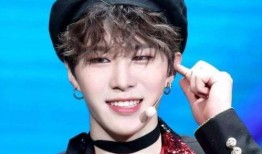 天涯论坛爆料范丞丞视频,范丞丞私密视频事件，真相究竟如何？