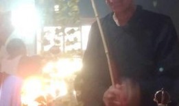 五月樱唇在线观看