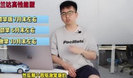 爆料宿舍大哥视频大全最新,揭秘校园生活趣味瞬间