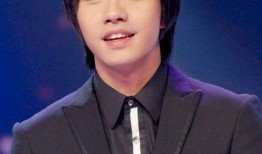 女友爆料俞灏明视频大全,揭秘明星背后的真相