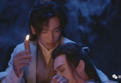 誓约女友爆料视频大全集,揭秘娱乐圈背后的秘密与真相