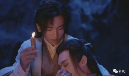 誓约女友爆料视频大全集,揭秘娱乐圈背后的秘密与真相