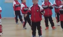 南阳幼儿园爆料视频大全