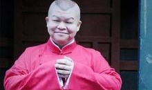 吴鹤臣最新爆料吴帅,揭秘吴帅背后的惊人真相