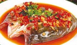 鱼仔最新爆料新闻,娱乐圈最新劲爆新闻揭秘