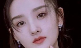 娱乐大爆料肖战宋祖儿,甜蜜互动引粉丝热议