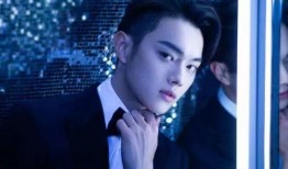 扒爷最新爆料于正白鹿,于正新剧白鹿幕后真相，剧情反转引热议