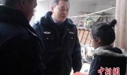 孤儿手机在线观看,揭秘神秘孤儿院的秘密