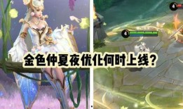 典藏貂蝉最新爆料图鉴,揭秘绝世美女的神秘面纱