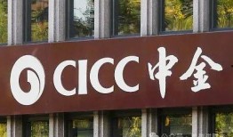 中金公司爆料新闻最新,揭秘行业动态与市场趋势