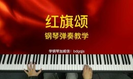 钢琴演奏爆料视频大全集,揭秘名曲背后的精彩瞬间