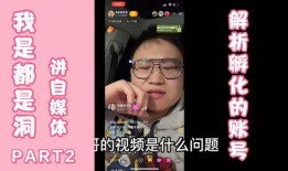 飞哥爆料蛋叔视频全集免费观看,蛋叔视频全集免费观看攻略全解析