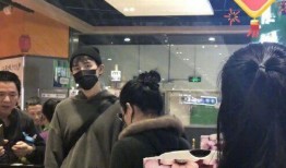 上饶网友爆料新闻视频,惊现新闻视频，揭秘事件真相