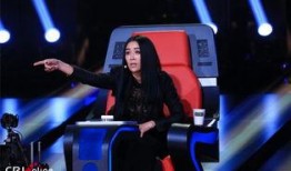 那英爆料最新消息今天,揭秘娱乐圈惊人内幕！