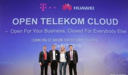 各国新闻媒体爆料,多国媒体揭露重大事件内幕