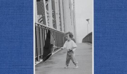 nerve在线观看,神经战场的惊心动魄之旅