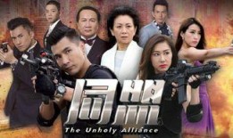 同盟翡翠台在线观看,在线观看，尽享精彩瞬间