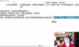 sy直播爆料孤存视频,深度解析其最新爆料视频内容