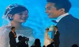 孙俪爆料孩子完整版视频,完整版视频引网友热议