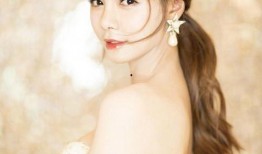 沈梦辰圈内爆料