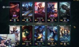 阿鲁卡最新爆料