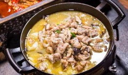 牛蛙爆料视频大全最新,揭秘娱乐圈幕后真相