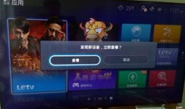 扁鹊玩家爆料视频下载安装,揭秘游戏下载安装全过程