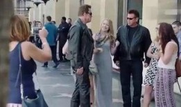 阿诺女友爆料视频播放下载,独家播放下载，揭秘幕后真相