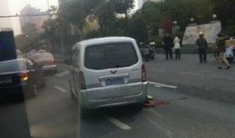 司机爆料面包车事件视频,揭秘面包车事件真相