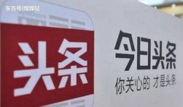 今日头条爆料有效果吗,揭秘效果惊人，揭秘真相背后的秘密！