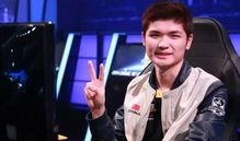 蔡维利直播爆料最新消息,揭秘娱乐圈最新动态！”