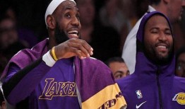 湖人近期爆料视频,最新爆料视频曝光球队幕后故事”