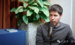 李群最新爆料,揭秘娱乐圈幕后真相