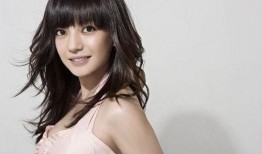 娱乐圈真实爆料直播,揭秘明星背后的秘密与真相