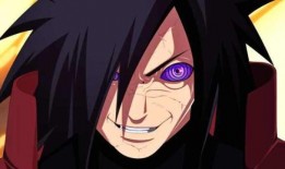 火影忍者解斑最新爆料图片,火影忍者最新爆料揭示惊天秘密