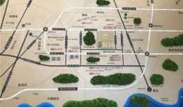 天洲最新爆料新闻,揭秘神秘事件背后真相