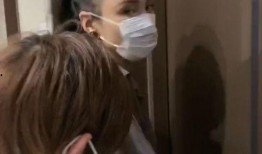 怎样吸毒视频在线观看,怎样吸毒视频在线观看警示录