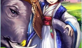 三国杀最新爆料曹冲,三国杀新英雄诞生记