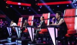 好声音现场爆料视频在线观看,精彩瞬间回顾，独家视频带你领略舞台魅力