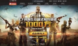 穿越火线最新爆料端游,全新玩法与角色，燃情战场再升级！