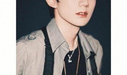 王源恋情爆料最新消息,神秘女友身份揭晓，甜蜜互动引网友热议