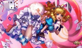 妲己至尊玩家爆料视频,游戏内幕大公开！